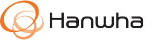 Hanwha