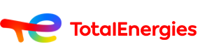 TotalEnergies