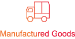 Manufactured Goods