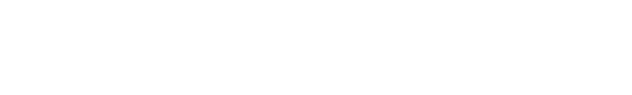 成为全球化工&能源领域的领军企业这就是韩华道达尔能源的宏伟蓝图.