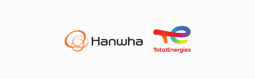 Hanwha Total