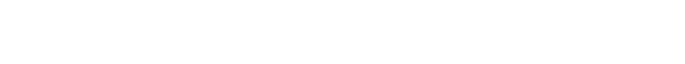 Hanwha TotalEnergies Petrochemical is a Korean petrochemical company that takes the initiative in developing Korean petrochemical industry by giving an impetus to continuous innovations in technology and expanding global market.