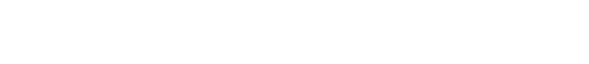 From the household items to the high-tech industries opening the digital world, Hanwha TotalEnergies Petrochemical's efforts to enrich our lives have been recognized throughout the world.