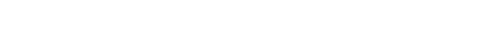  以“人是企业持续成长的原动力“为价值观，支持在职人员开发自身能力，建设企业与员工一同成长的韩华道达尔能源独有的组织文化。