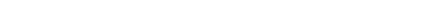 회사 지속 성장의 원동력은 바로 '사람'이라는 가치 아래, 임직원의 능력계발을 지원하여 회사와 개인이 함께 성장하는 한화토탈에너지스만의 조직문화를 만들어가고 있습니다.