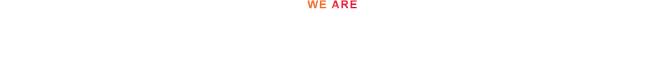 Hanwha TotalEnergies Petrochemical is a comprehensive chemical ・energy company that produces various kinds of materials and energy products.