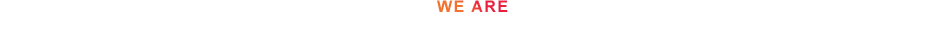 WE ARE 한화토탈에너지스는 각종 소재에서 에너지제품까지 생산하는 종합케미칼·에너지 기업입니다.